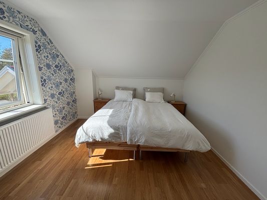 Evenröd Sjöhus - Bild 27