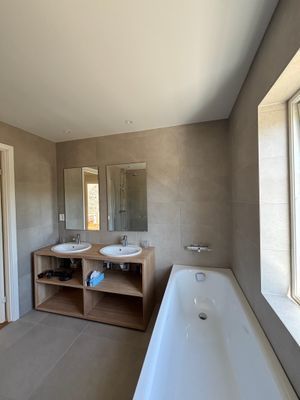 Evenröd Sjöhus - Bild 33