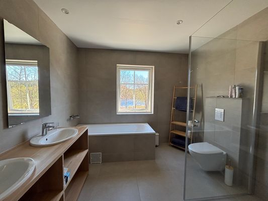 Evenröd Sjöhus - Bild 34