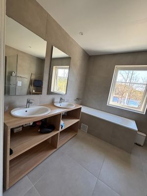 Evenröd Sjöhus - Bild 28