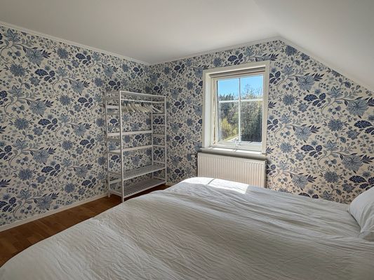 Evenröd Sjöhus - Bild 30