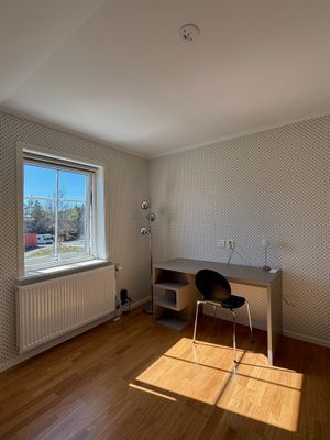 Evenröd Sjöhus - Bild 31