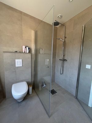 Evenröd Sjöhus - Bild 35
