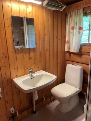 Trysil Trysilfjell hytteområde - Bild 10