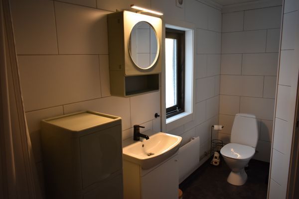 Villa Frida - Bild 4