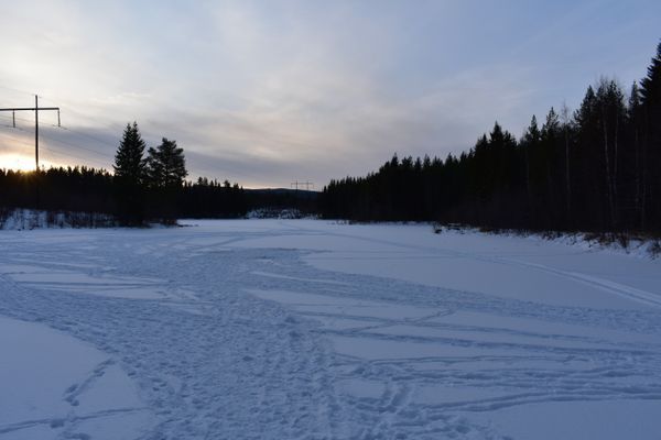 Villa Frida - Bild 15