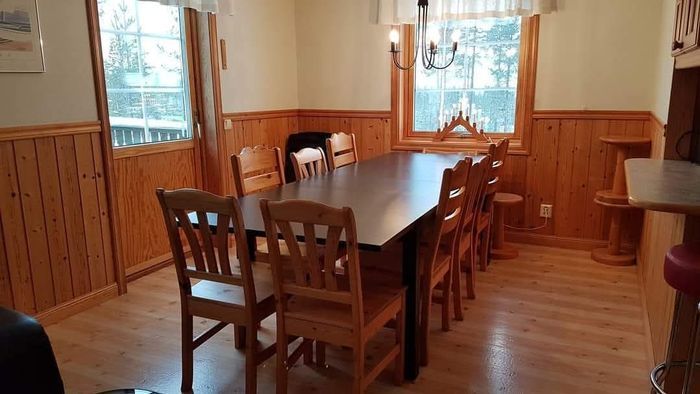 Stöten 11 bäddar - Bild 2