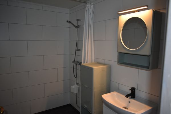 Villa Frida - Bild 5