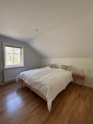Evenröd Sjöhus - Bild 32