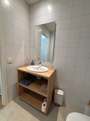 Evenröd Sjöhus - Bild 23