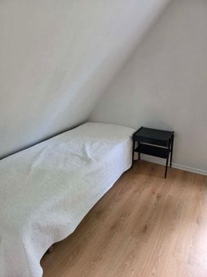 Marie Hag – enskilt torp nära Sunne - Bild 9
