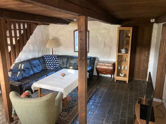Lantligt boende - Bild 19