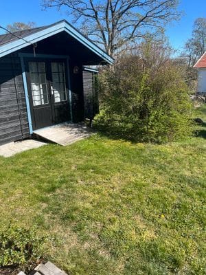 Underbart läge - Bild 7