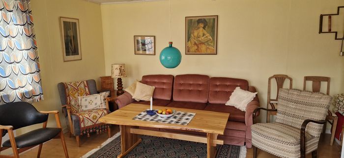 Sommarstuga Högalids fritidsområde - Bild 4