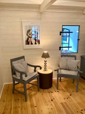 Strandgården, lägenhet Skatan. - Bild 10