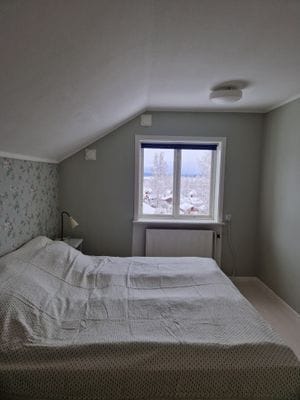 Hus i vackra Tällberg - Bild 6