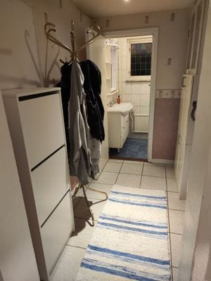 Boende i Varberg - Bild 12