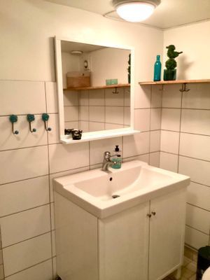 Strandgården, lägenhet Skatan. - Bild 16