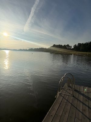 Nyköpings skärgård - Bild 14