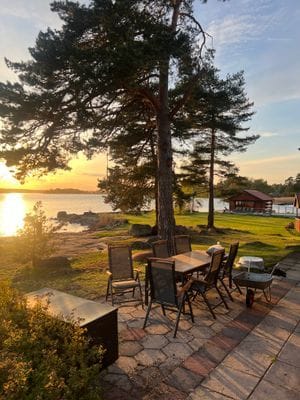 Nyköpings skärgård - Bild 15