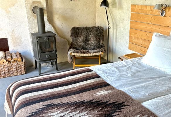 Traditionellt tegelhus i gamla Höganäs - Bild 20
