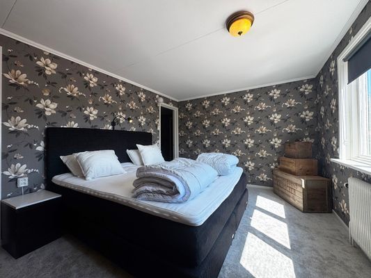 Charmig och rymlig villa nära Lidköping |SE08085 - Bild 2