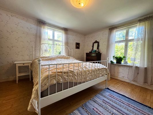 Charmig och rymlig villa nära Lidköping |SE08085 - Bild 13