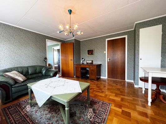 Charmig och rymlig villa nära Lidköping |SE08085 - Bild 7