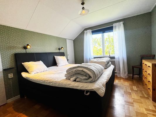 Charmig och rymlig villa nära Lidköping |SE08085 - Bild 4