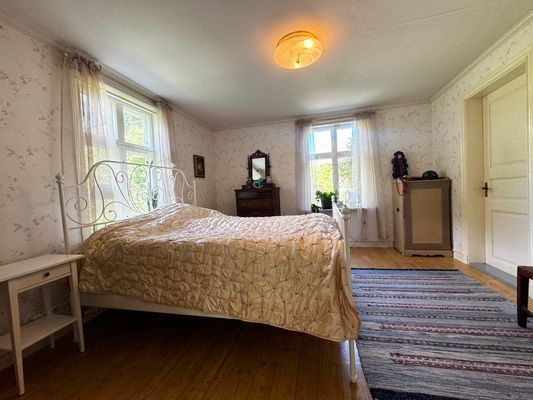 Charmig och rymlig villa nära Lidköping |SE08085 - Bild 12