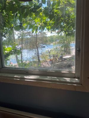 Skärgårdsstuga i Möjaström, Möja - Bild 8