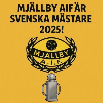 Sommarstuga i härliga Hällevik - Bild 14