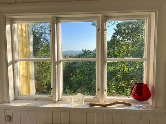 Semestervåningen i Ruds Ateljé - Bild 13