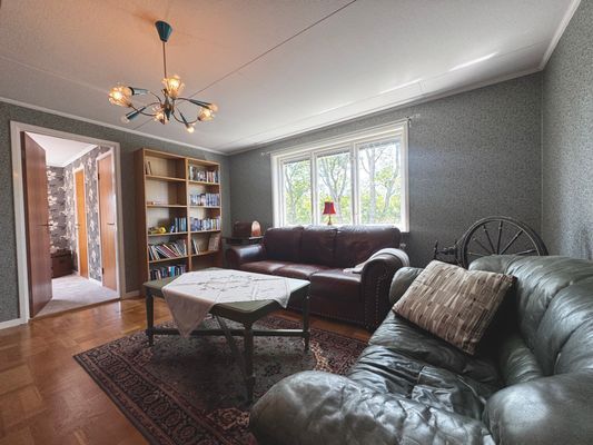 Charmig och rymlig villa nära Lidköping |SE08085 - Bild 10