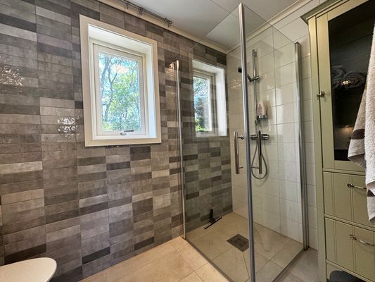 Charmig och rymlig villa nära Lidköping |SE08085 - Bild 18