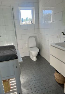 Villa med uppvärmd pool - Bild 5