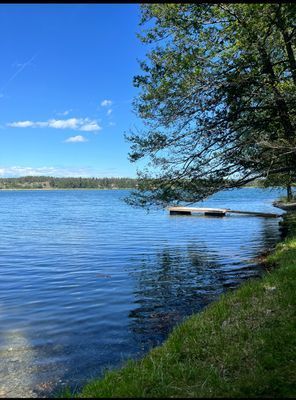 Villa med uppvärmd pool - Bild 22