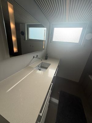Välkommen till vår trivsamma sommarstuga i Tredenb - Bild 10