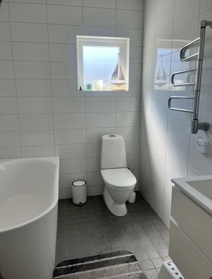 Villa med uppvärmd pool - Bild 11