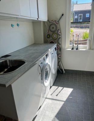 Villa med uppvärmd pool - Bild 6