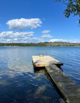 Villa med uppvärmd pool - Bild 15