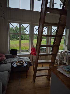 Kålgårdsstugan - Bild 10