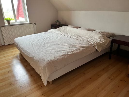 Hus på Österlen - Bild 9