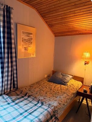 Stuga i Storlien, Visjövalen - Bild 8