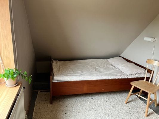 Hus på Österlen - Bild 8
