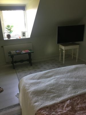 Fritidshus - Bild 13