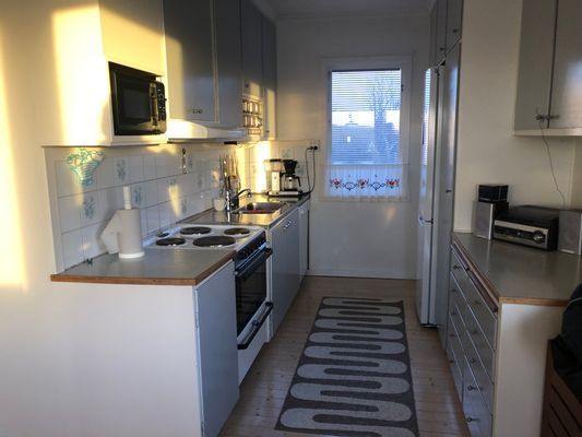 Mysigt boende på vackra Donsö | SE08029 - Bild 8