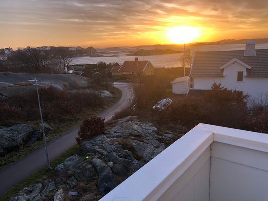 Mysigt boende på vackra Donsö | SE08029 - Bild 14