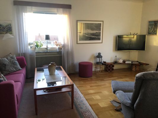 Mysigt boende på vackra Donsö | SE08029 - Bild 7