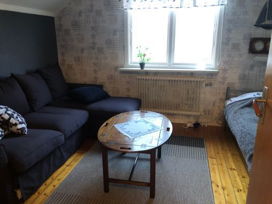 Mysigt boende på vackra Donsö | SE08029 - Bild 9